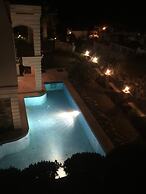 Elegant Villas 2 2