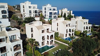 Elegant Villas 2 2