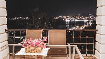 Elegant Villas 2 2