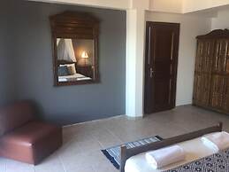 Elegant Villas 2 2
