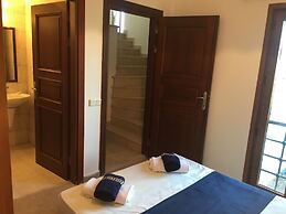 Elegant Villas 2 2