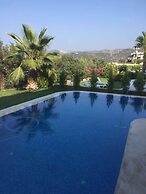 Elegant Villas 2 2