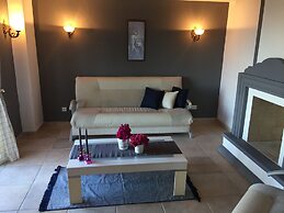 Elegant Villas 2 2