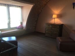 Elegant Villas 2 2