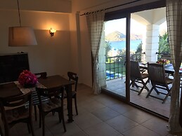 Elegant Villas 2 2