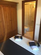 Elegant Villas 2 2