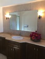 Elegant Villas 2 2