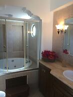 Elegant Villas 2 2