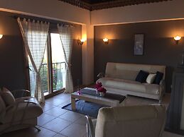 Elegant Villas 2 2
