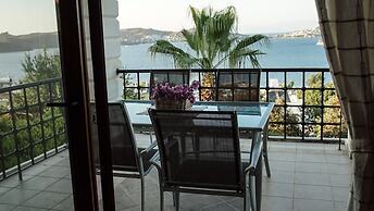 Elegant Villas 2 2