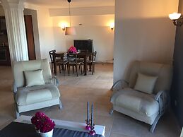 Elegant Villas 2 2