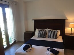 Elegant Villas 2 2
