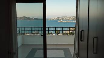 Elegant Villas 2 2