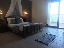 Elegant Villas 2 2