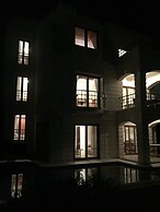 Elegant Villas 2 2