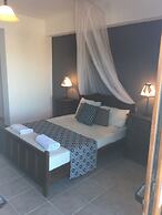 Elegant Villas 2 2