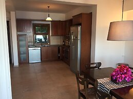 Elegant Villas 2 2