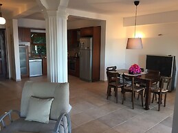 Elegant Villas 2 2