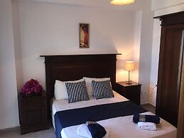 Elegant Villas 2 2