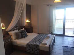 Elegant Villas 2 2