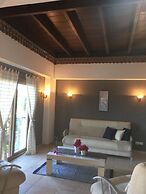 Elegant Villas 2 2