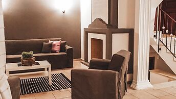 Elegant Villas 2 2