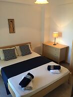 Elegant Villas 2 2