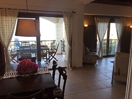 Elegant Villas 2 2
