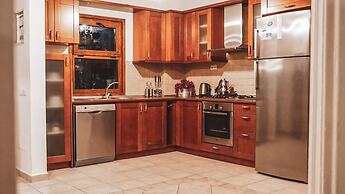 Elegant Villas 2 2