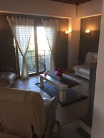 Elegant Villas 2 2