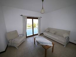 Elegant Villas 2 3
