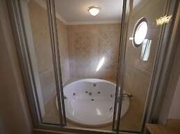 Elegant Villas 2 3