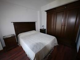 Elegant Villas 2 3