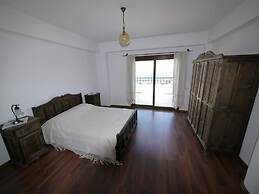 Elegant Villas 2 3