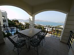 Elegant Villas 2 3