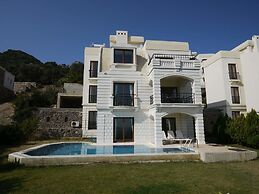 Elegant Villas 2 3