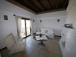 Elegant Villas 2 3