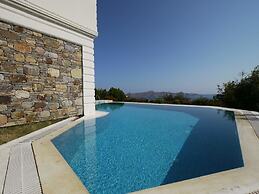 Elegant Villas 2 3