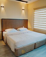 Rabis Otel