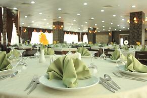 Rabis Otel