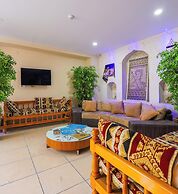 Rabis Otel