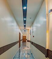 Rabis Otel