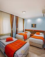 Rabis Otel
