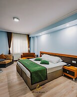 Rabis Otel