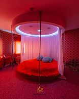Rabis Otel