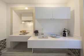 Traditional Duplex in Principe Real