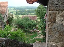 La Tour