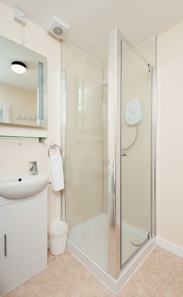 Callander Hostel