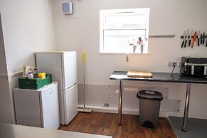 Callander Hostel