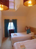 Callander Hostel